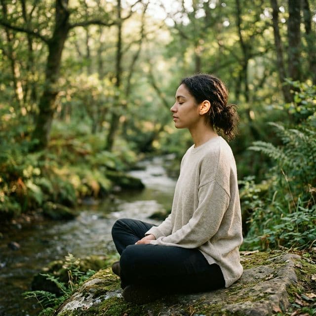 Mindful Listening: The 'WAIT' Technique for Better Relationships