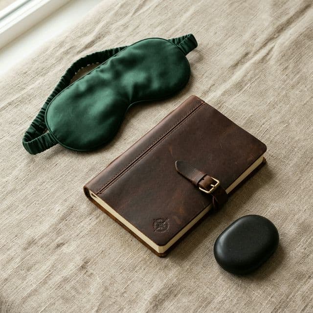 DIY Stress Relief Tools: How to Make Sensory Fidgets for $0